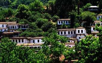 turkiyenin-en-guzel-koyleri
