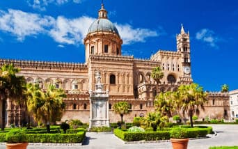 palermo-gezi-rehberi