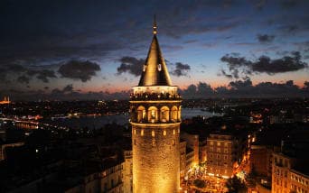 turkiye-de-gece-muzeciligi