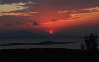 seytan-sofrasi-her-ay-1-efsane