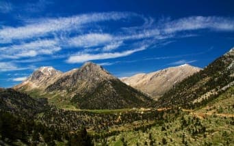 turkiyenin-en-serin-yaylalar