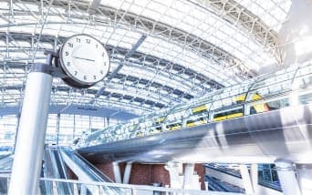 Incheon mı, Gimpo mu? Seul’e Uçarken Hangi Havalimanını Tercih Etmelisiniz?