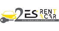 2ES Rent A Car