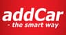 Addcar
