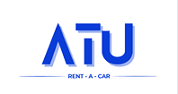 Atu Car