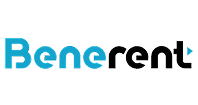 benerent