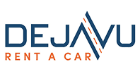 Dejavu Rent a Car