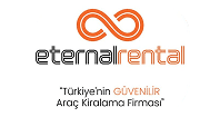 Eternal Rental
