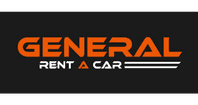 Generalrentacar