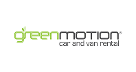 Greenmotion