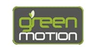 Greenmotion Global