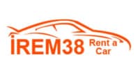 İrem38 Rent A Car Antalya