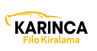 Karınca Filo