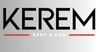 Kerem Rent A Car