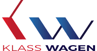 Klass Wagen
