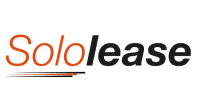 Sololease
