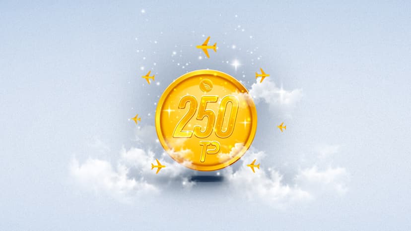 Gizli kodu ilk bulan sen misin?