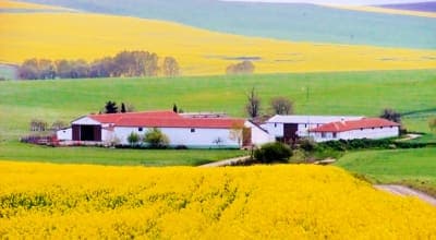 İstanbul - Tekirdağ