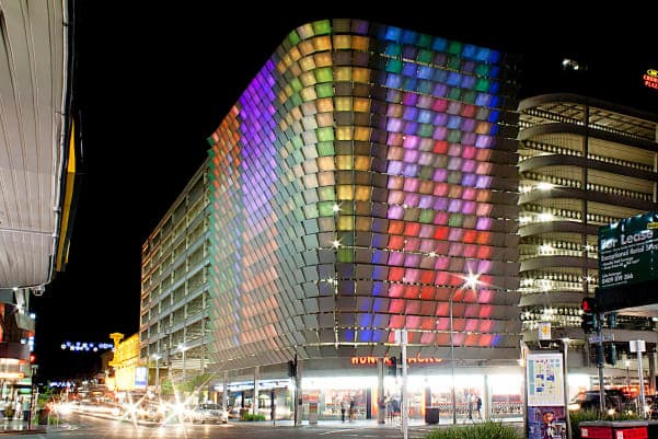 hotel-city-insight