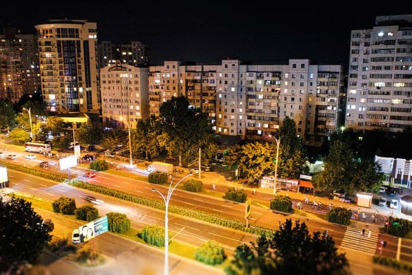hotel-city-insight