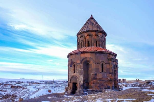 Kars