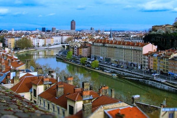 hotel-city-insight