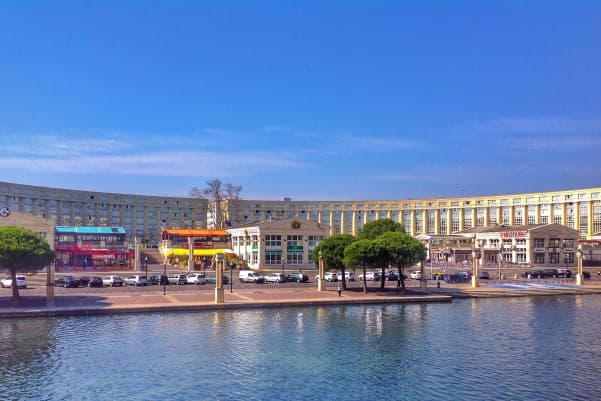 hotel-city-insight