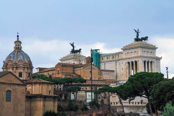 Roma
