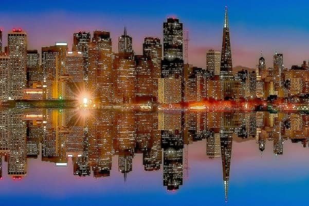 hotel-city-insight
