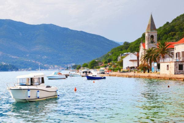 Tivat