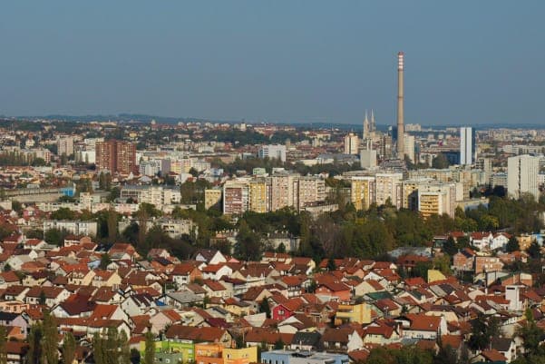 Zagrep