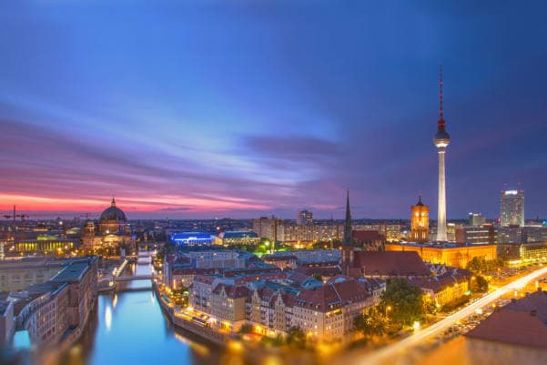 hotel-city-insight
