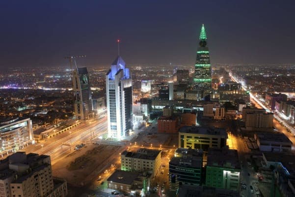 hotel-city-insight
