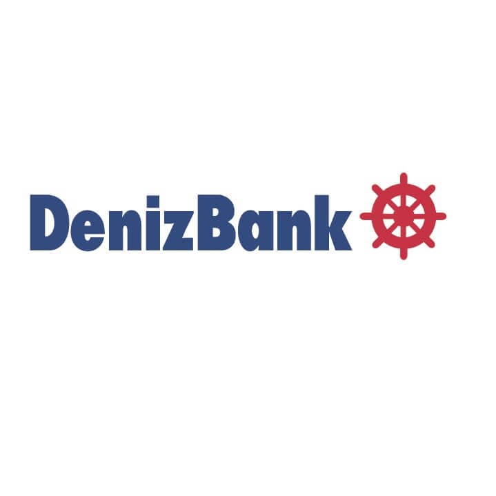 DenizBonus’lular Turna.com’da 50 TL indirimli uçuyor!