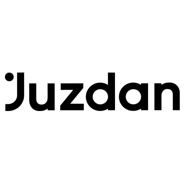 Juzdan ile Öde’ye özel 500 TL chip-para hediye!