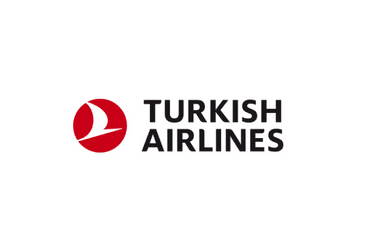 THY’den KKTC Uçuşlarında 449 TL’den Başlayan Fiyatlar