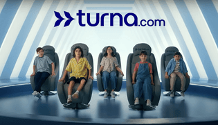 Fırsatlara Seyahat Turna'da!