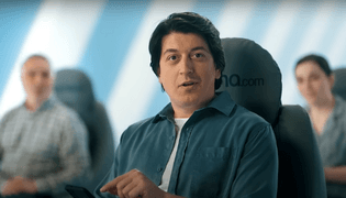 Kredi Kartı Puanlarını Aktar