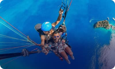 cheapestflight-image