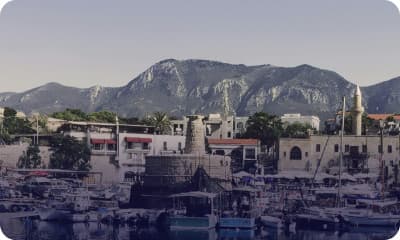 cheapestflight-image