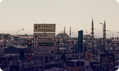 cheapestflight-image