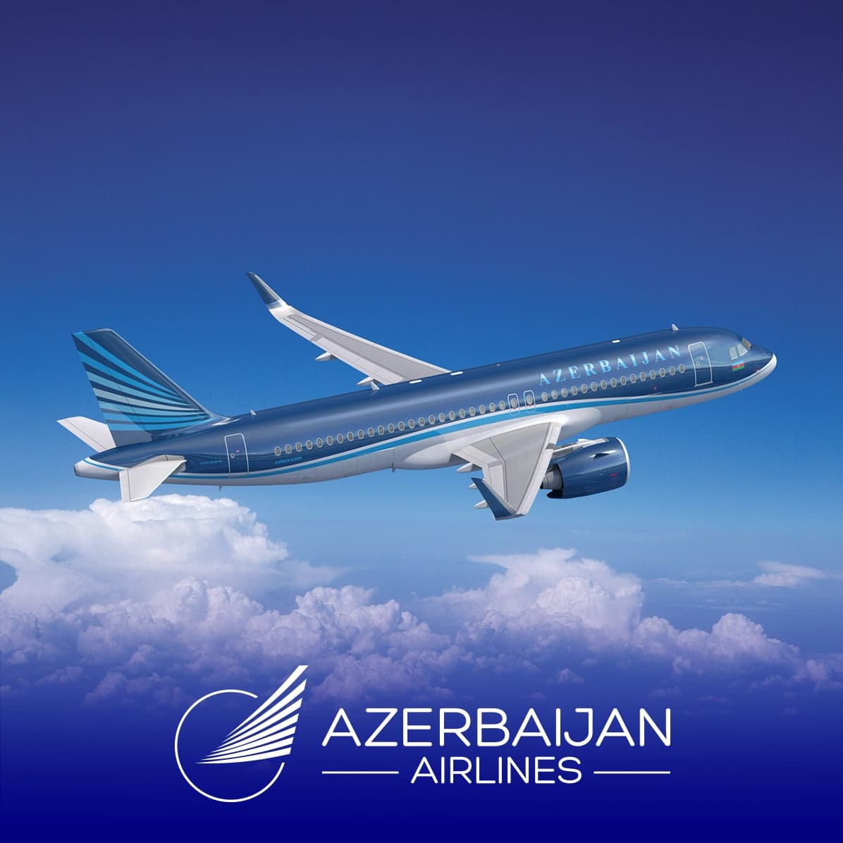 AZAL’dan Turna’ya Özel 5.050 TL’den Başlayan Fiyatlar