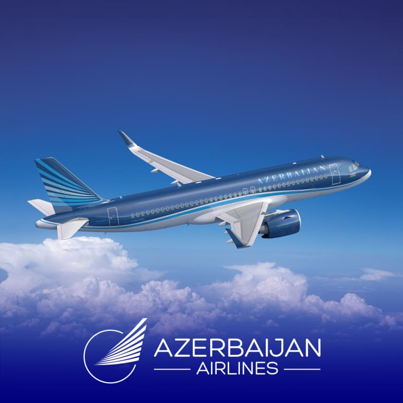 AZAL’dan Turna’ya Özel 5.050 TL’den Başlayan Fiyatlar