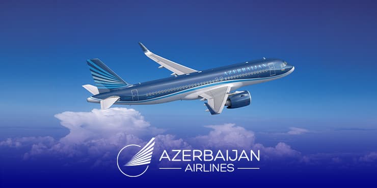 AZAL’dan Turna’ya Özel 5.050 TL’den Başlayan Fiyatlar