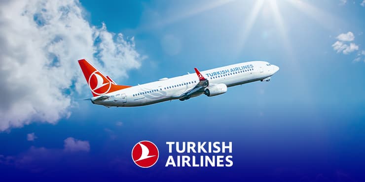 THY İç Hat Ek Hizmetlerinde %20 İndirim Fırsatı